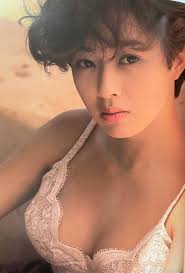 小松 千春 写真集 voyage