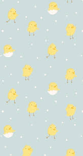 We hope you enjoy our growing. 1001 Spring Wallpaper Images For Your Phone And Desktop Computer