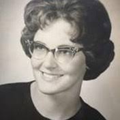 Rayl Family Obituaries