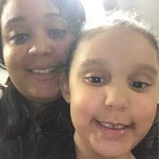 Justine Castro (@justinecastro22)