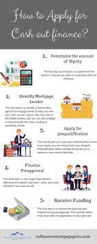 Shopping The Lowest Rate Possible For Your Refinance Mortgage Is Our First Goal Refinance Mortgage Guru Has Mad Refinance Mortgage Cash Out Refinance Cash Out