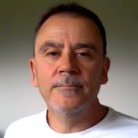 100+ "Frederick Nicolas" profiles