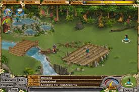 New believers on the pc, a gamefaqs q&a question titled how can i unlock all the god power?. Mid Week Ios Releases Tom Clancy S Rainbow Six Shadow Vanguard Hd 9mm Kard Combat Pocket Rpg And More Articles Pocket Gamer