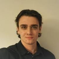 100+ "Glossop" profiles