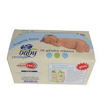 anne bebek panosundaki pin