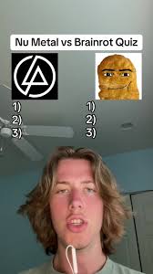 Top Guitar Shapes for Metal Music Enthusiasts