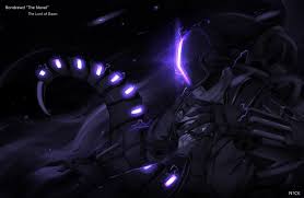 Anime Made In Abyss Bondrewd Made In Abyss 1080p Wallpaper Hdwallpaper Desktop Epic Art Anime Images Anime
