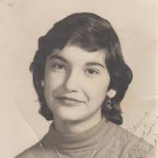 Browse November 2017