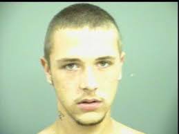 Accused child molester faces new charges