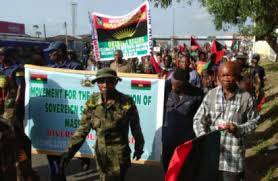 Biafra biafra news ipob ipob news massob news nnamdi kanu nnamdi kanu news other news. Biafra Day Ipob Reiterates Call For Strict Observance Of May 30 Sit At Home Vanguard News