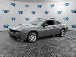 Image result for Daytona Gray 2025 S