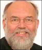 From John Nilson, leader of the Opposition