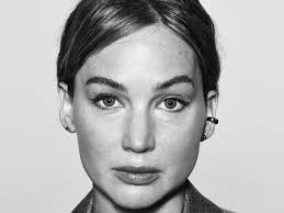 The Deltoid Pumpkin Seed-I