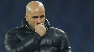 Peter bosz is the father of sonny bosz (scout ajax amsterdam). Bayer Leverkusen Sack Pete Bosz After Poor Run Of Form Leaves The Club Sixth In The Bundesliga Eurosport
