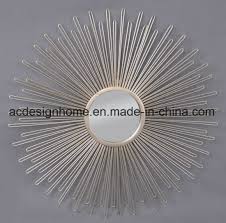 See more ideas about office bathroom, bathroom partitions, washroom accessories. Unique Sun Shaped Decorative Wall Mirror For Home Office Bathroom Decor China Decorative Wall Mirror Unique Mirror Made In China Com