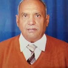 When I need to do a big, intimidating task, I sometimes find myself  organizing emails or cleaning my closet. I'm not slacking off, I tell  myself, I'm working. But while I am