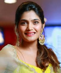 Reactions to Coach's Departure from Huskies