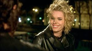 Femme fatale by rebecca romijn dvd $17.96. Femme Fatale 2002 Photo Gallery Imdb