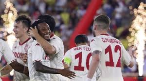 Jun 16, 2021 · psv stroomt als nummer twee van de eredivisie in in het zogeheten league path. Soccer Monaco Psv And Benfica Reach Champions League Playoff Round Nhan Dan Online