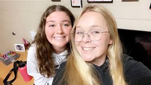 Grace Hembree (@GraceHembree32)