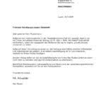 Kann sie die stunden, die sie. Arbeitsvertrag Putzfrau Vorlage Stundenlohn Muster Vorlage Ch