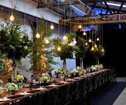 Twotonmax Melbourne Indesignlive Wedding Venues Melbourne Unique Wedding Venues Wedding Catering Near Me
