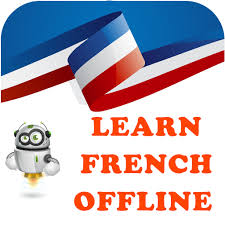 If you have an apk file, then there is an option in bluestacks to import apk file. Download Learn French Offline Free For Android Learn French Offline Apk Download Steprimo Com