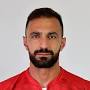 Profile Picture of Steve Borg | Malta | European Qualifiers - UEFA.com (@uefa.com) on Google