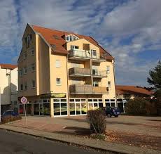 Erfurter straße 19, gotha, gotha (kreis) 305 €. 3 Zimmer Wohnung Zu Vermieten Bertha Schneyer Str 22 99867 Gotha Gotha Kreis Mapio Net