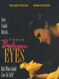 Haskell phillips, tina feaster, wings hauser,kathy shower, linda blair, veronica hart, joe giardina, kevin thomsen, jennifer delora. A Kiss To Die For Tv Movie 1993 Imdb