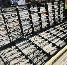 With over 40 years of experience in the optometry field, sealite kinta optical is well established with experienced opticians and optometrist in ipoh, perak malaysia. 7 Spectacle Stores In Singapore With Affordable Frames Lenses For Under 60