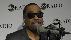 Kurt Carr discusses new album ‘Bless Somebody Else‘