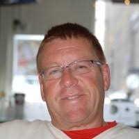 Jim Mcfarlane's Instagram, Twitter & Facebook