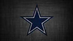 Dallas Cowboys Dallas Cowboys Wallpaper Dallas Cowboys Logo Dallas Cowboys Images