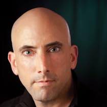 Amazon.com: Jonathan Blank: books, biography, latest update