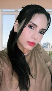 Escritoras Bolivianas