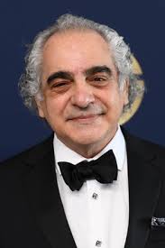 Eli Bildner 新闻传媒库存照片- 库存图片| Shutterstock Editorial