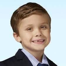 Daniel Gonen's Instagram, Twitter & Facebook