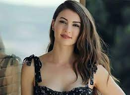 Burcu özberk, radyo odtü'de #aşkaptalı oyun hakkında konuştu ll مقابلة بورجو اوزبيرك في ال. Ø¨ÙˆØ±Ø¬Ùˆ Ø£ÙˆØ²Ø¨ÙŠØ±Ùƒ