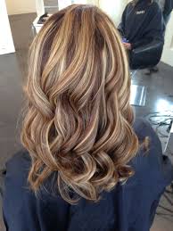 Pin On Hair By Sarah Rose Ballay