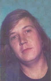 Obituary information for Tommy Jack Gentry