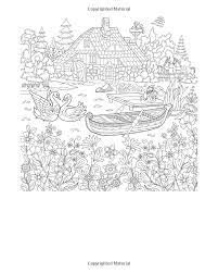 Pin On Adult Coloring Pages Has been added to your cart.