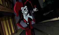The History Of Harley Quinn: 2005-2016