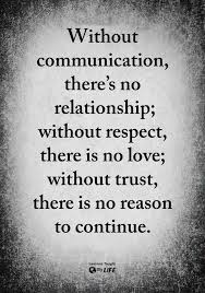 Pin On Quotes