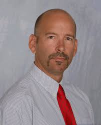 Weekly global protein digest: Trump weighs in