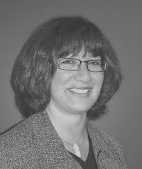 Annual Report for the year ended 30 June 2009