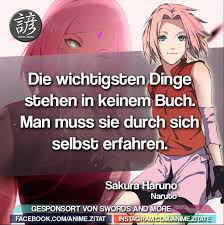45 Naruto Naruto Shippuuden Ideen Naruto Zitate Anime Zitate Manga Filme
