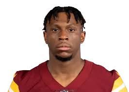 Javonte Williams runs for two TDs in best game of the season as Broncos roll