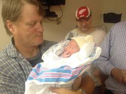 Paul Prescott Obituary (2019)