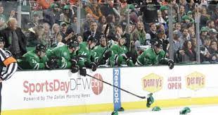 Pin On Nhl Articles
